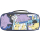 Hori Cargo Pouch for Nintendo Switch OLED (Pokemons) - 1133501 - zdjęcie 2